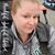Marlene Wing's profile image