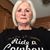 Paula Green's profile image