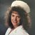 Janice Kitchen's profile image
