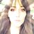 Sarah Jackson Nichols's profile image