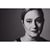 Paula D'maris Reinke's profile image