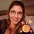 Stacy Kalanick's profile image