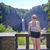 Erin Wilson's profile image