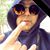Noran Urbanec's profile image