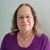 Rickey Lynn Gans's profile image
