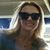 Sherri Lee Solleder's profile image