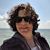 Marci Brier's profile image