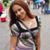 Stacy Persaud's profile image