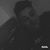 Inan Mehinovic's profile image