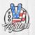Michael Rutledge's profile image