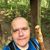 Chad Gipe's profile image