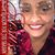 A Diana Andrews Fonger's profile image