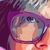 Teresa Waldee-Hess's profile image