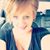Donna Christian's profile image