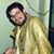 Joel Scinicariello's profile image