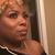 MrsMo Howard's profile image
