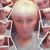 Lisa Blankenship's profile image