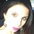 SySa Limbachia's profile image