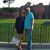 Tiffany Karst Myrum's profile image