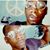 Carlos Yayos Clark's profile image