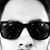 Sergio Cantu's profile image