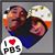 Dixie L Bezares's profile image