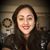 Paula Carballido's profile image