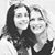 Susan Hosseini Far's profile image