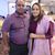 Varjinder Aulakh Annie's profile image