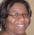 Janile Pollard-Richardson's profile image