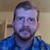 Paul David Richey Jr.'s profile image