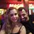 Vanine Sousa's profile image