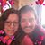 Linda Rojo's profile image