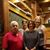 Dianne Belacki Milewski's profile image