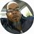 Cedric Dukes's profile image