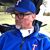Allen Roark's profile image