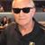 Buzz Villano's profile image