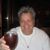 Brenda Moran's profile image