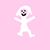 Wanda Wright Diomedes's profile image