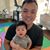 Liem Pham's profile image