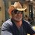 Pat Bianco's profile image