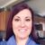 Lindsay Kling Ference's profile image