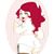 Jaimz Dillman's profile image