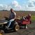 Jacki Vail's profile image