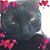 Claudia Giessen's profile image