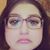 Lauren Apellido's profile image