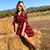 Brittany Cozza's profile image