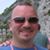 Rick Sousa's profile image