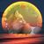Lesley Howes's profile image