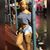 Cuts Plus Curves's profile image